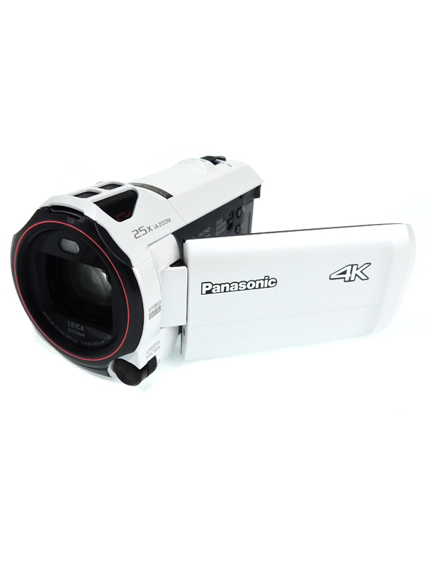 Panasonic HC-VX992M-W цифровая камера видео камера 1 день ~ в аренду бесплатная доставка 