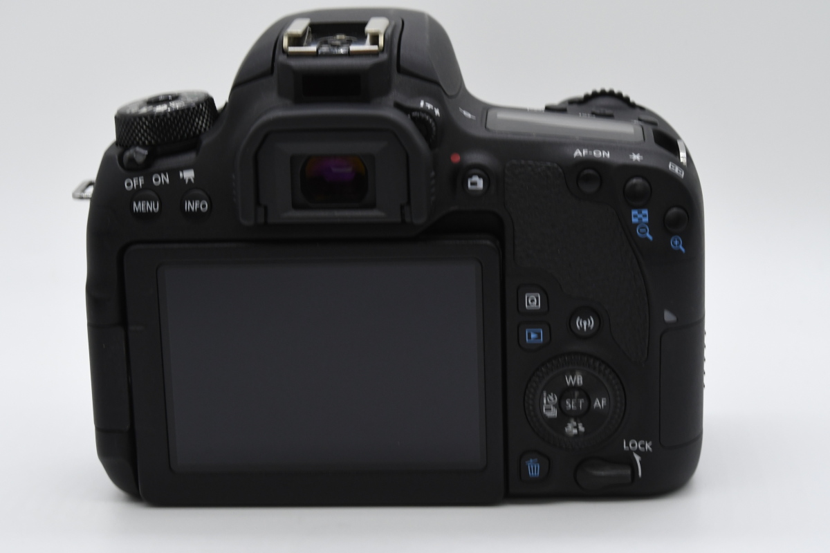 EOS 9000D EF-S18-135 IS USM линзы комплект Canon цифровой однообъективный зеркальный камера 1 день ~ в аренду бесплатная доставка 
