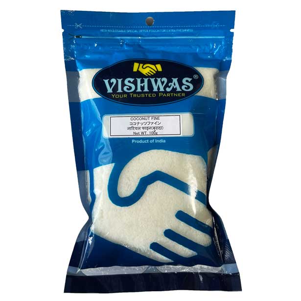  кокос штраф пудра coconut fine powder 100g карри специя здесь natsu Philippines производство срок годности 2026.9.7