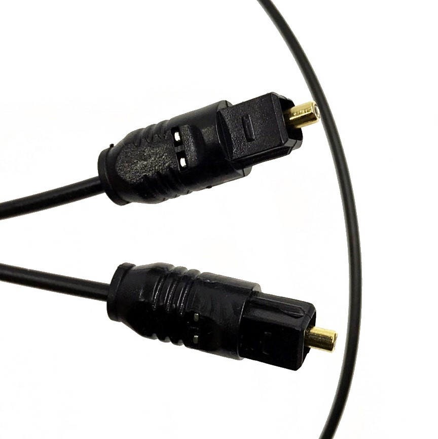  optical digital cable 2m light cable / light angle plug / light angle plug mail service etc. free shipping 