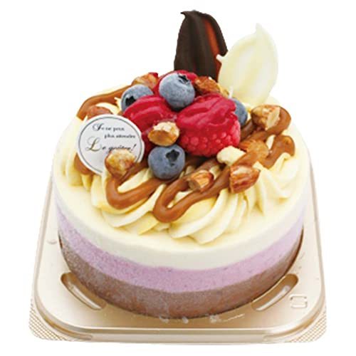  Father's day gift ice cake caramel chocolate 4 number 2 from 4 person minute White Day reply 2024 20 fee 30 fee 40 fee 50 fee gift birthday child cake 