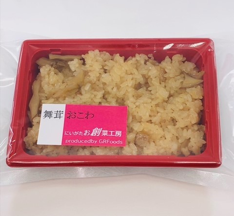  соевый соус окова ( Niigata производство ... моти использование )200g3 вид 4 упаковка ( соевый соус окова 2 упаковка, дикоросы окова 1 упаковка, Mai . окова 1 упаковка ) подарок рефрижератор вакуум упаковка Niigata соевый соус красный рис 