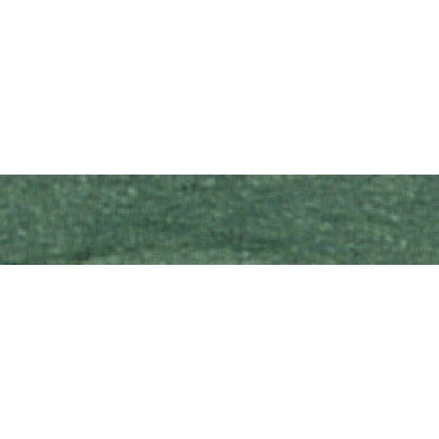  флора лента зеленый ширина 12.5mm× длина 27m