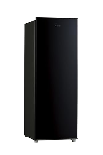 IRIS OHYAMA PF-A32FD-B （ブラック） 冷凍庫 - 最安値・価格比較