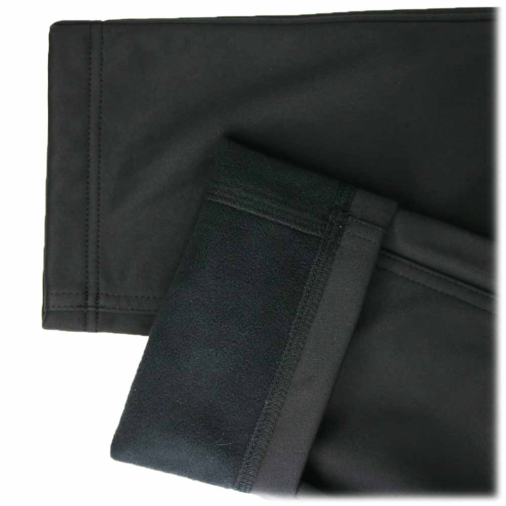  pin (PING) bonding tapered pants 621-4231003 men's Golf wear 2024 autumn winter 