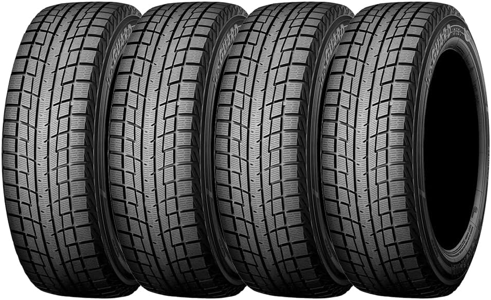 DUNLOP WINTER MAXX WM03 185/60R15 84Q タイヤ×4本セット WINTER MAXX