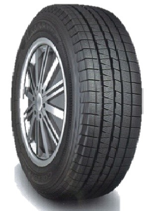 ナンカン Winter Activa Essn 1 195 65r15 91q 自動車 スタッドレス 冬タイヤ 最安値 価格比較 Yahoo ショッピング 口コミ 評判からも探せる