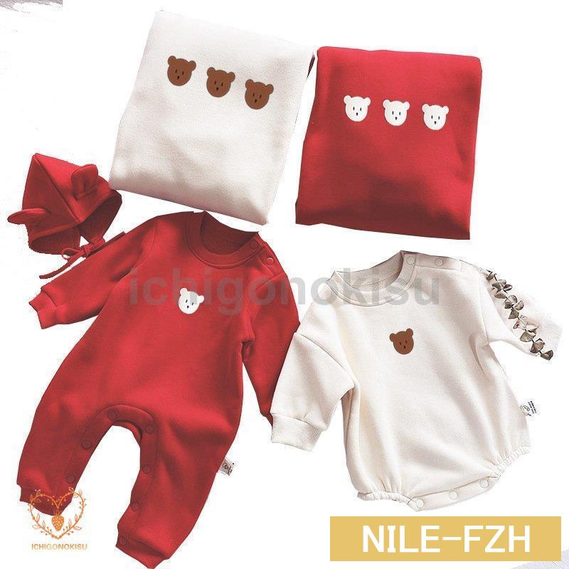  родители . пара look baby родители .ko-te младенец семья фотография ...ko-te футболка комбинезон детский комбинезон длинный рукав родители .... весна осень-зима ребенок одежда . родственная сестры празднование рождения 