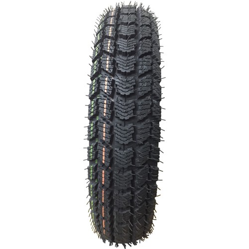  snow мотоцикл шина 1 шт. CST чейнджер sin шина CM507 110/80-10 58J TL зимние шины задний 10 дюймовый Benly 2023 год производства юридическое лицо адресован бесплатная доставка 