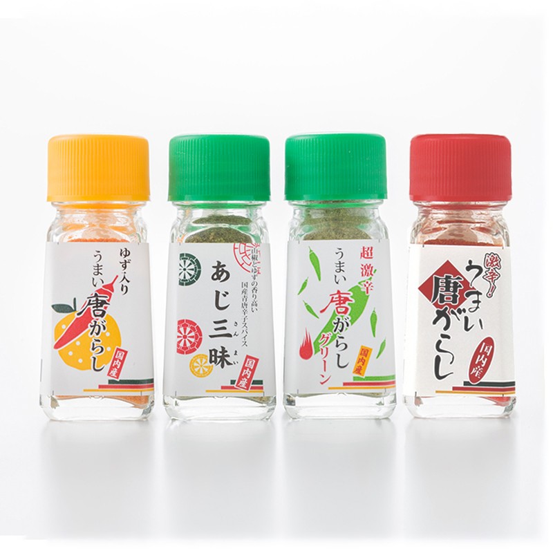  внутренний производство ... Tang ... Mini бутылка 4 шт. комплект ООО yama солнечный Shiga префектура нет пестициды * энзим культивирование осуществлен материалы используя, вежливо . ручная работа сделал. бесплатная доставка отметка ..