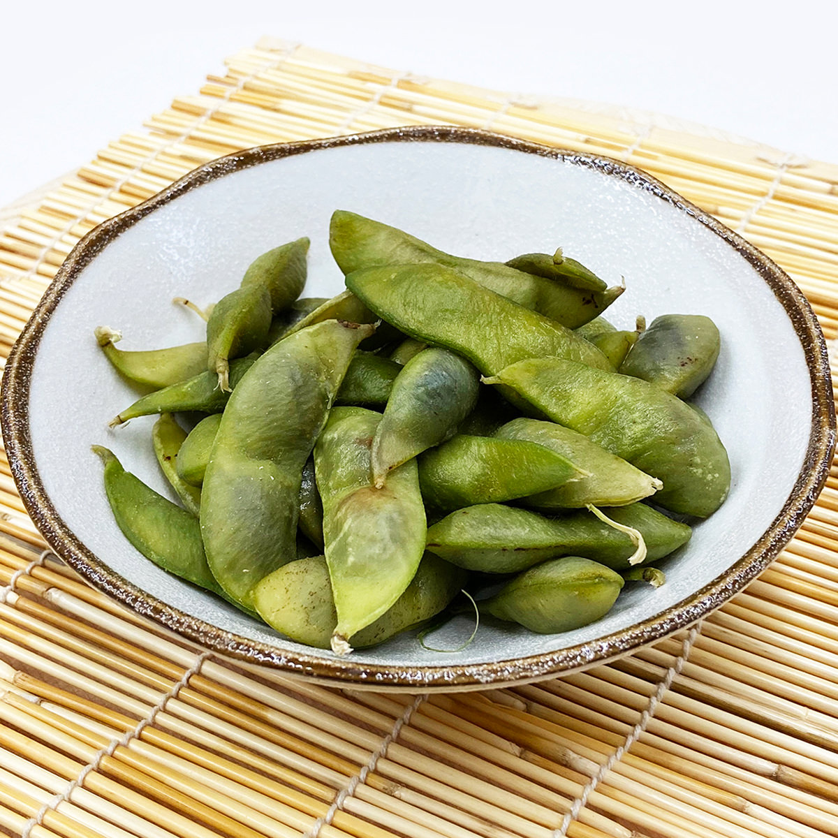  рефрижератор соль .. черная соя ветка бобы 130g×15 пакет Taiwan производство новый Tanba чёрный ........ закуска замороженные продукты пиво. .. крупный .. бобы столица. север хвост 