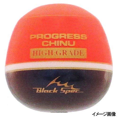 プログレスチヌ ハイグレード S-3 スカーレットの商品画像