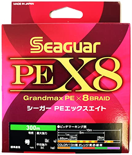 6号