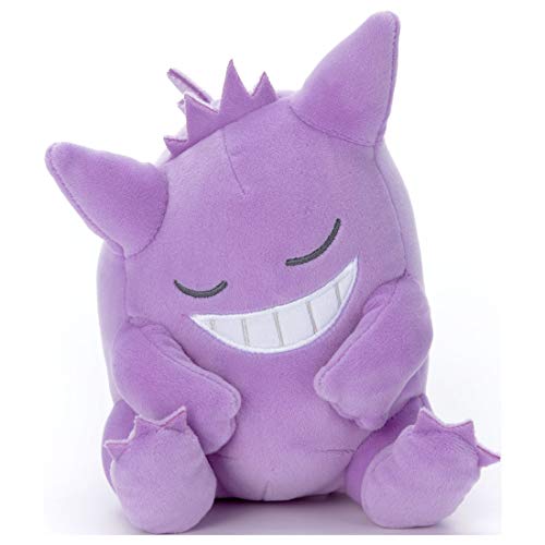 タカラトミーアーツ タカラトミーアーツ ポケットモンスター すやすや