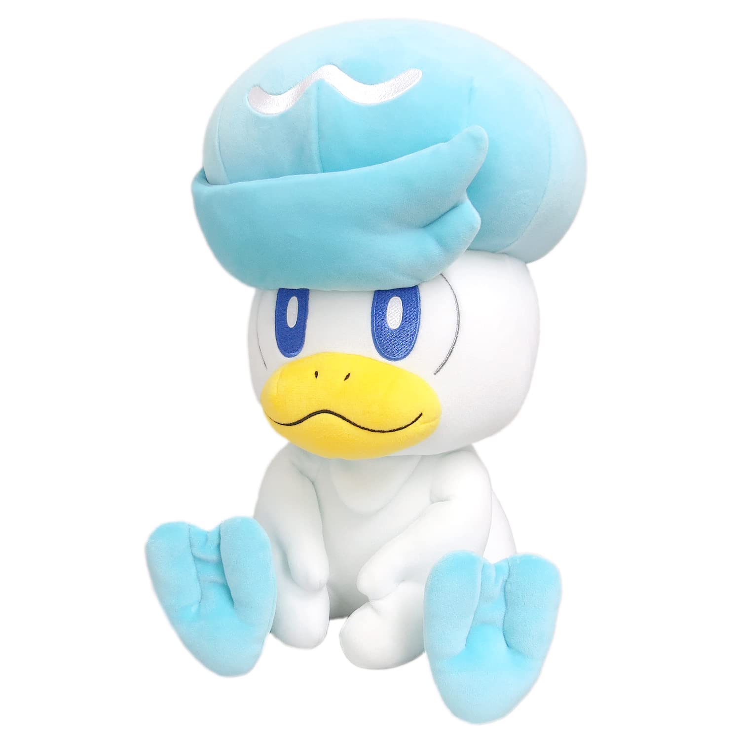 三英貿易（ぬいぐるみ） 三英貿易 ポケットモンスター ぽてはぐ