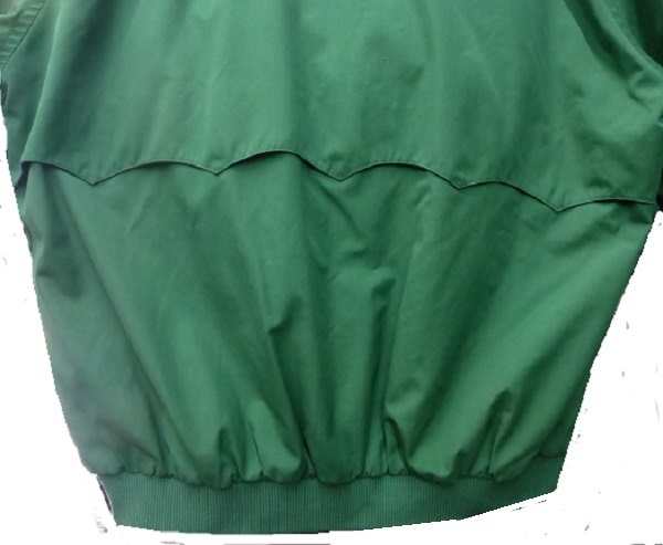  куртка от дождя джемпер [S/3L] все 5 цвет la gran обратная сторона есть водостойкость рабочая одежда обратная сторона есть внутри карман ограниченное количество . конец 