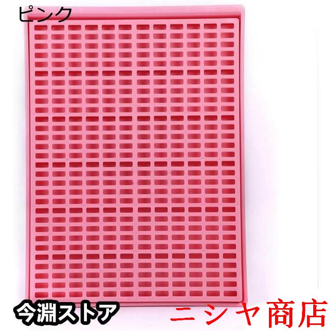  собака туалет tray большой собака домашнее животное туалет собака tray tray широкий постоянный воспитание tray тренировка мытье место для домашних животных .... коврик 