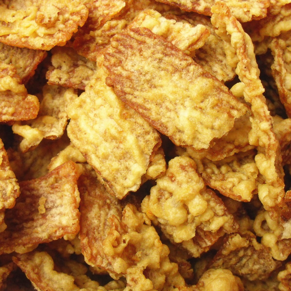  деликатес закуска кальмар небо снэки .. предмет ваш заказ сушеный продукт сладости sake. . для бизнеса большой пакет Family размер День отца влажный сушеный кальмар небо 210g 1200 иен 