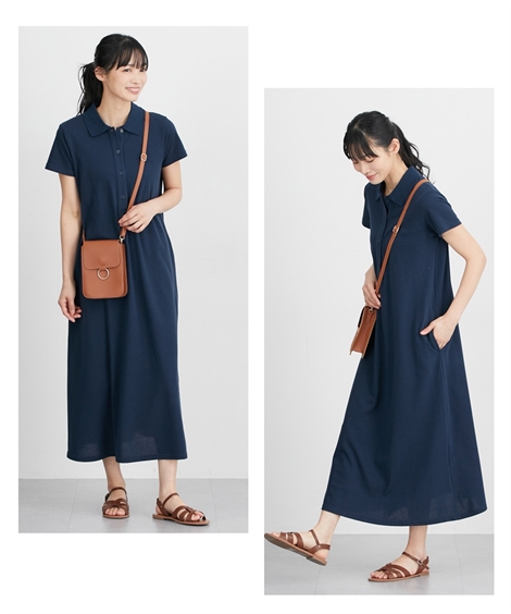  материнство One-piece кормление одежда мама одежда короткий рукав олень. . Polo производство передний послеродовой производство передний послеродовой M/Lnisennissen
