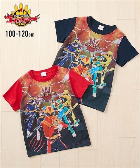  футболка ребенок одежда Kids номер один Squadron gojuuja- принт мужчина девочка tops cut and sewn рост 100/110/120cmnisennissen