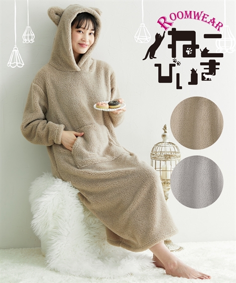 Rarara　た142新品未使用品 ❇ストレッチnissen パ ニッセン Yahoo!ショッピング店