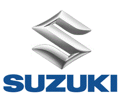 * защита ASSY 17761-68H00 Every DA64V Suzuki оригинальная деталь 
