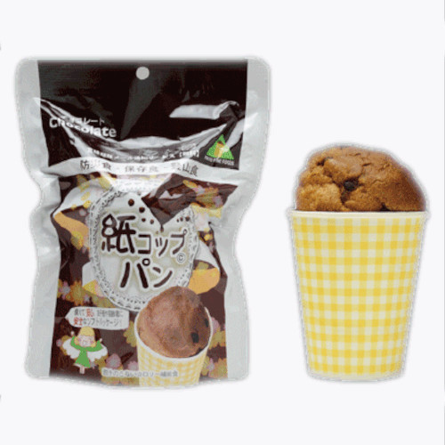 チョコレート / 30袋