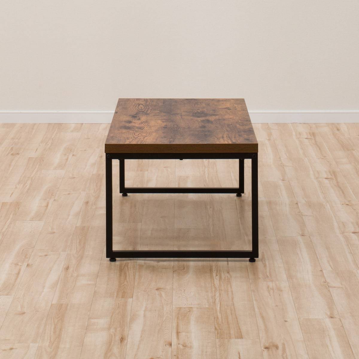  ширина 98cm центральный стол low стол living стол ( stain 9848)nitoli
