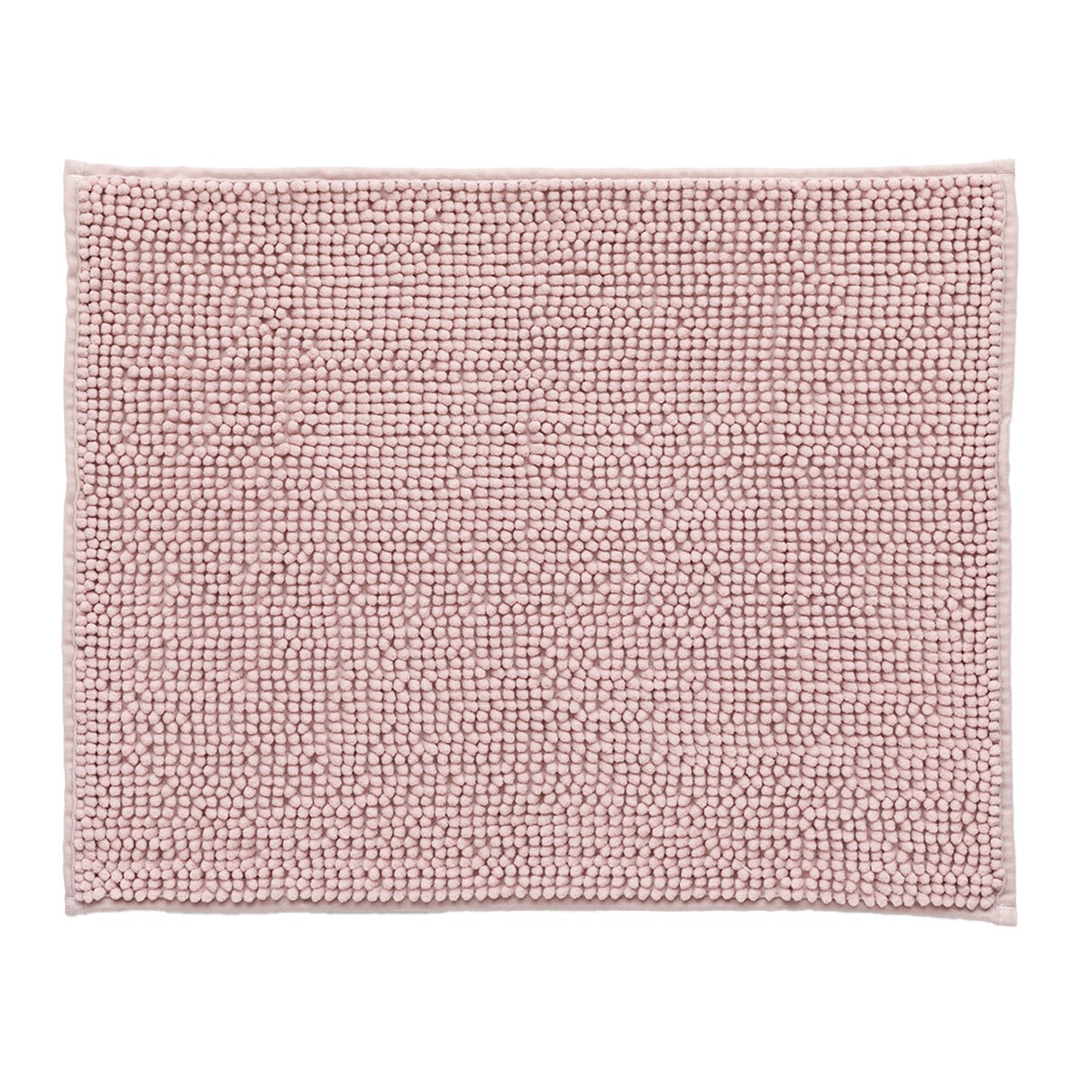  надежно . вода коврик для ванной (45x60cm RO YM002)nitoli