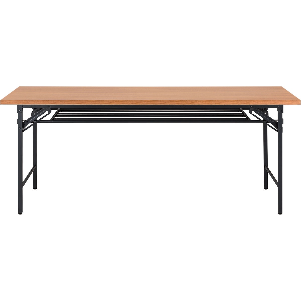  ширина 57cm складной стол (NT-18060 FD щеки )nitoli