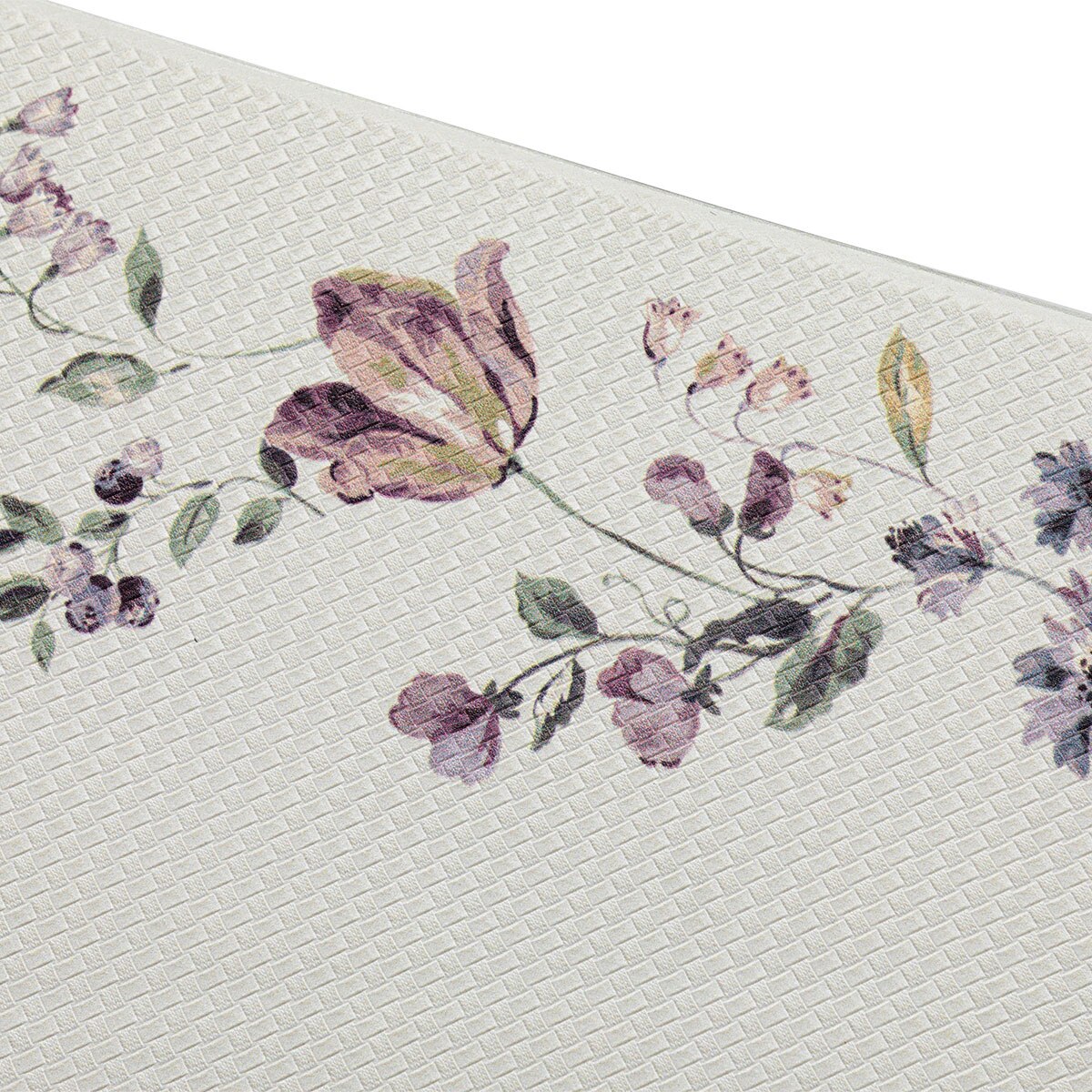 ... кухня для подушка коврик на пол (PVC - nagalaIV 45×180 NN7) кухонный коврик кухня ковер коврик на пол декоративный элемент Home nitoli