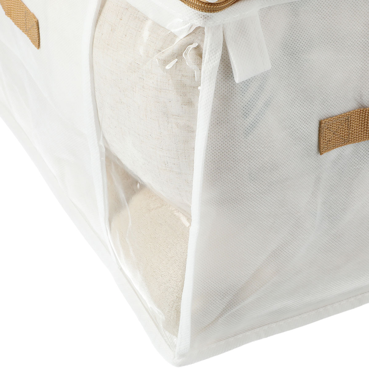  futon место хранения сумка (DH four отсутствует WH S) декоративный элемент Home nitoli
