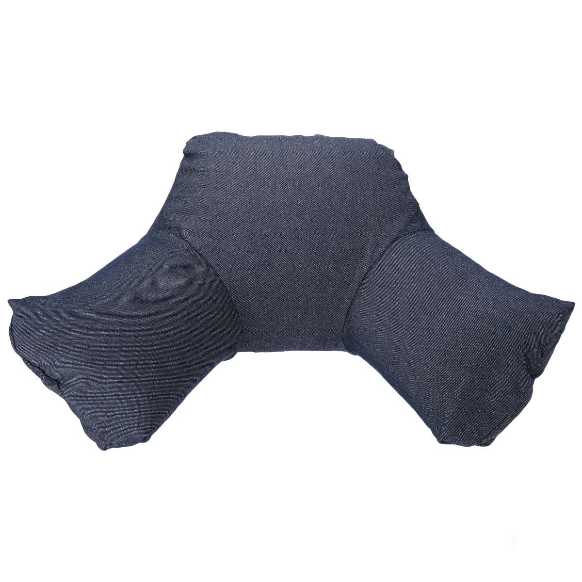  rest pillowcase (je Noah ) 57×48×33cm cotton nitoli