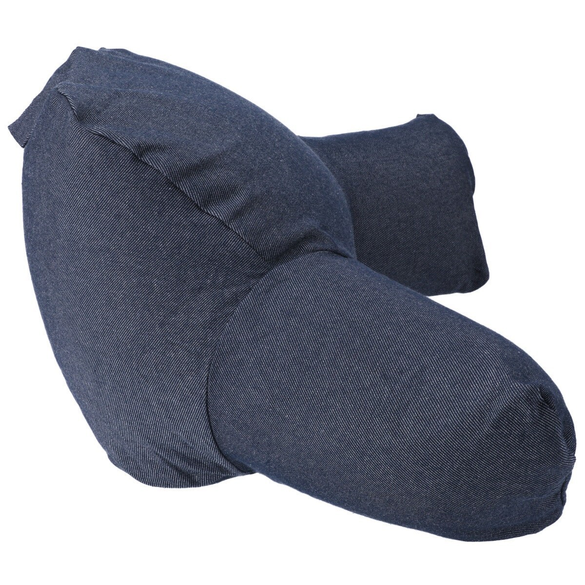  rest pillowcase (je Noah ) 57×48×33cm cotton nitoli