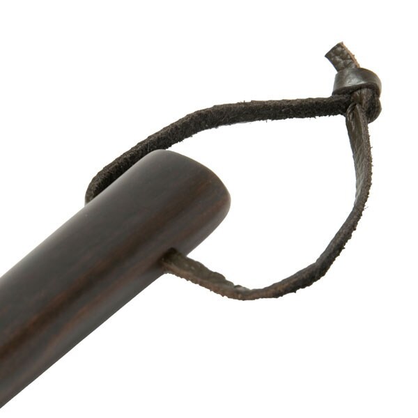  shoehorn Precious ( long )nitoli
