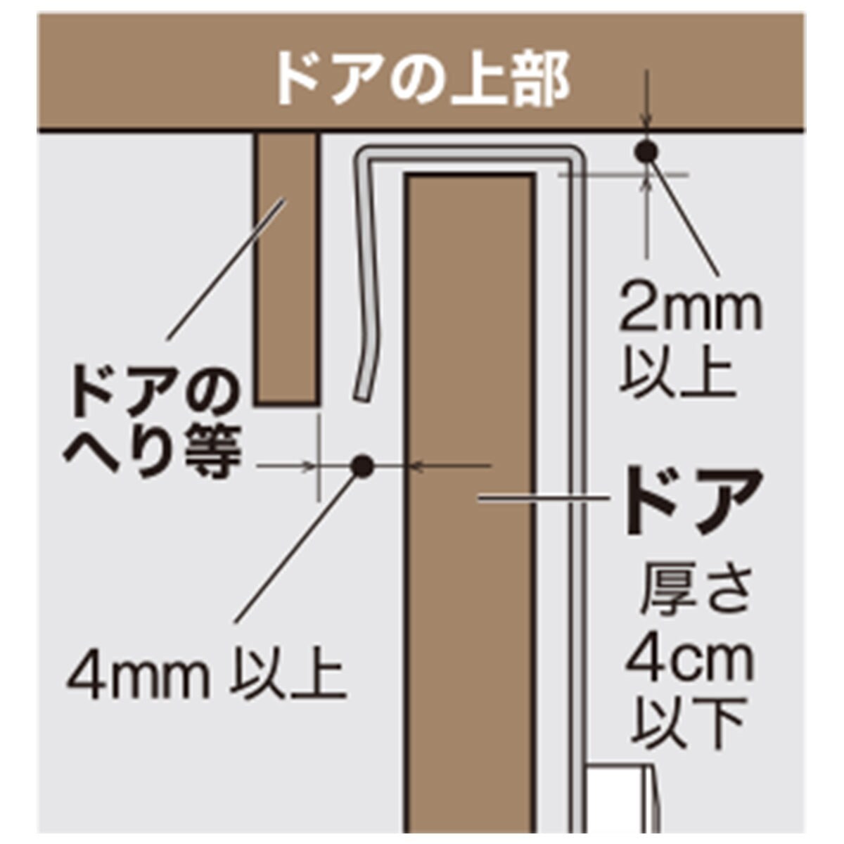  door .. mirror new soleil 35120 mirror mirror stand mirror wall mirror desk mirror nitoli