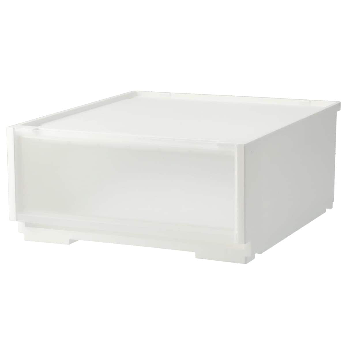  комбинирование возможный кейс для хранения ( ширина 39cm× высота 18cm NS3918)nitoli