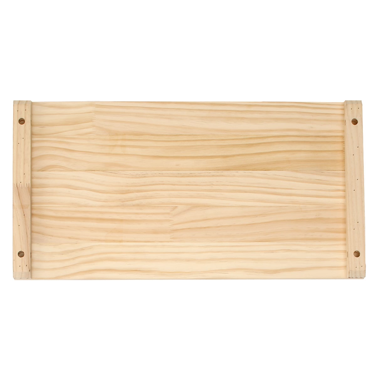 ( width 61.5cm for ) addition shelves board man ks6230 wooden bookcase rack storage nitoli