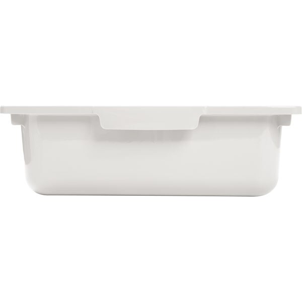 kalabo. в точности место хранения box . type светло-серый место хранения box ширина 38× глубина 27.6× высота 12cmnitoli