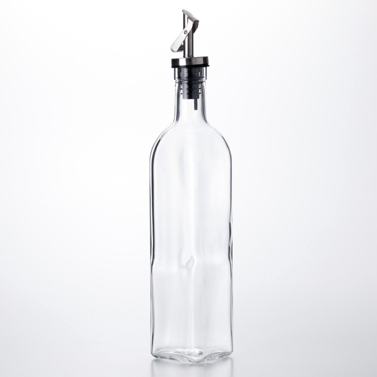  oil &amp; vinegar bottle 500mL(AK01)nitoli