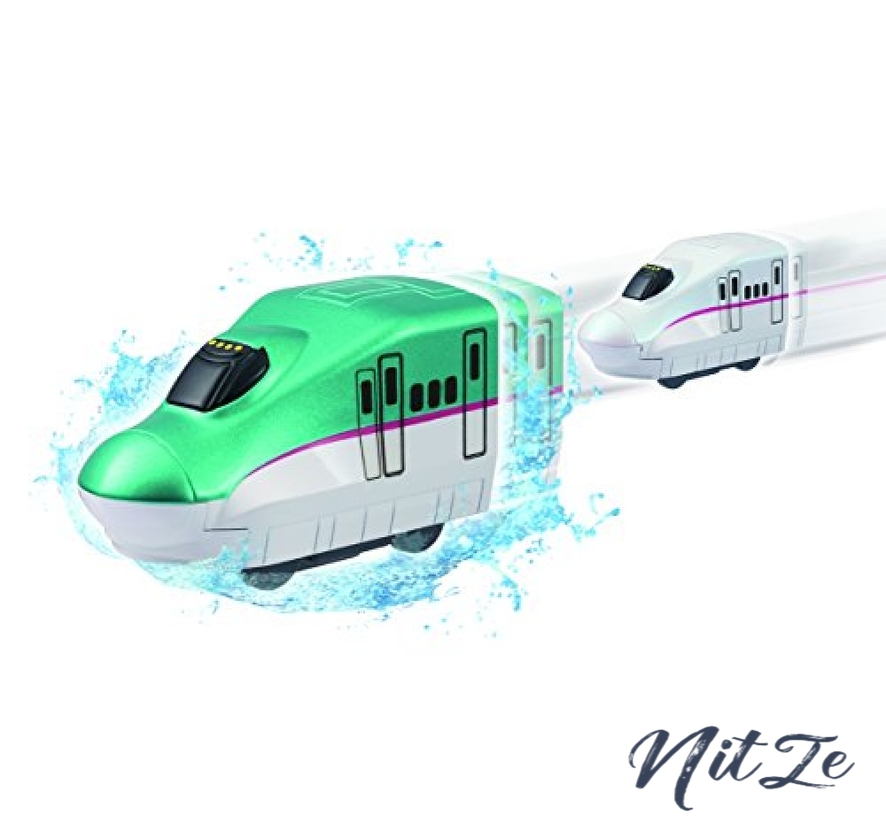 パイロット おふろdeミニカー E5系新幹線 はやぶさ お風呂のおもちゃ 最安値 価格比較 Yahoo ショッピング 口コミ 評判からも探せる