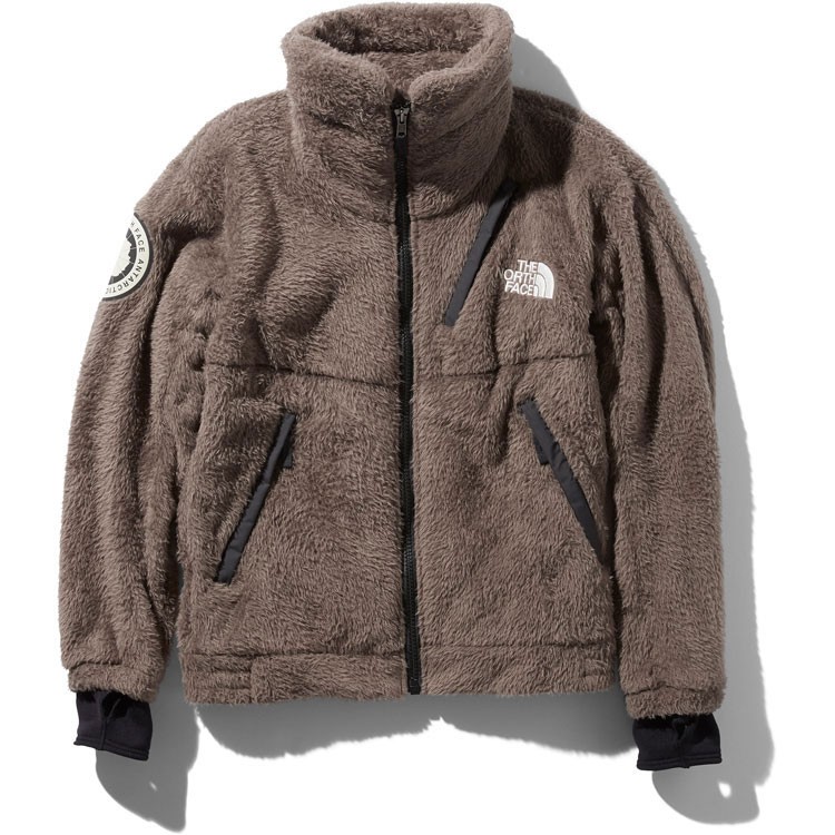 THE NORTH FACE THE NORTH FACE アンタークティカバーサロフトジャケット メンズ NA61930 （ワイマラナー