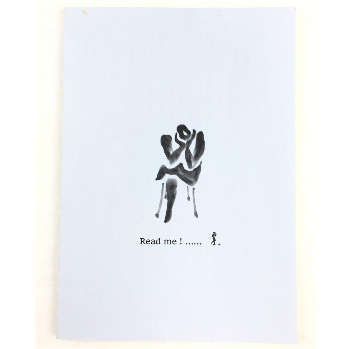 [..... no. 8 номер ]([ маленький рисовое поле реальный . читать ] бюллетень * критика журнал flat мир литература )
