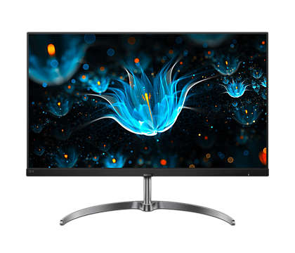 221E9/11の商品画像