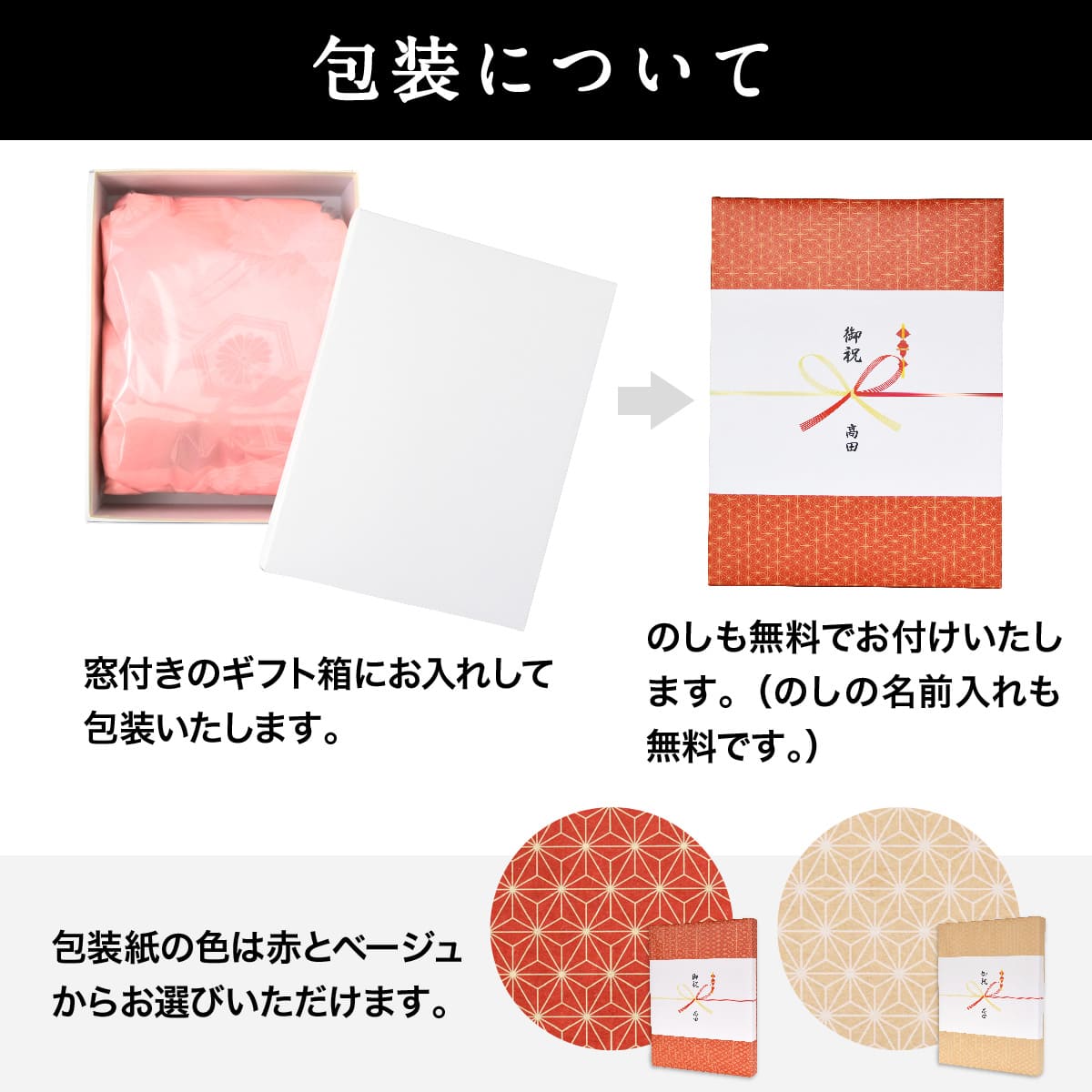 . календарь старый ... зонт . рис ... белый . 100 . длина . chanchanko в коробке розовый . родители женщина черепаха . журавль сделано в Японии свободный размер подарок подарок подарок день рождения 
