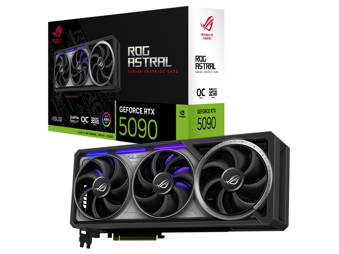 MSI GTX 1650 AERO ITX 4G OC グラフィックボード、ビデオカード MSI GTX 1650 AERO ITX 4G OC グラフィックボード、ビデオカード