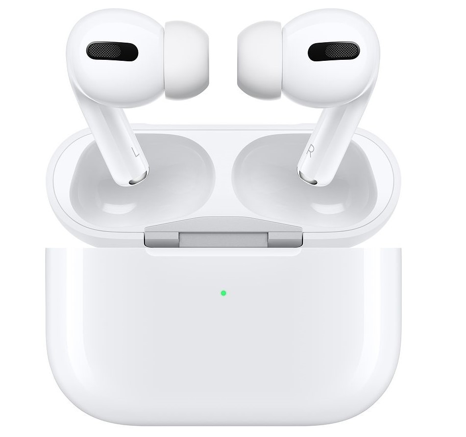 AirPods Pro MWP22J/A AirPods Pro MWP22J/A