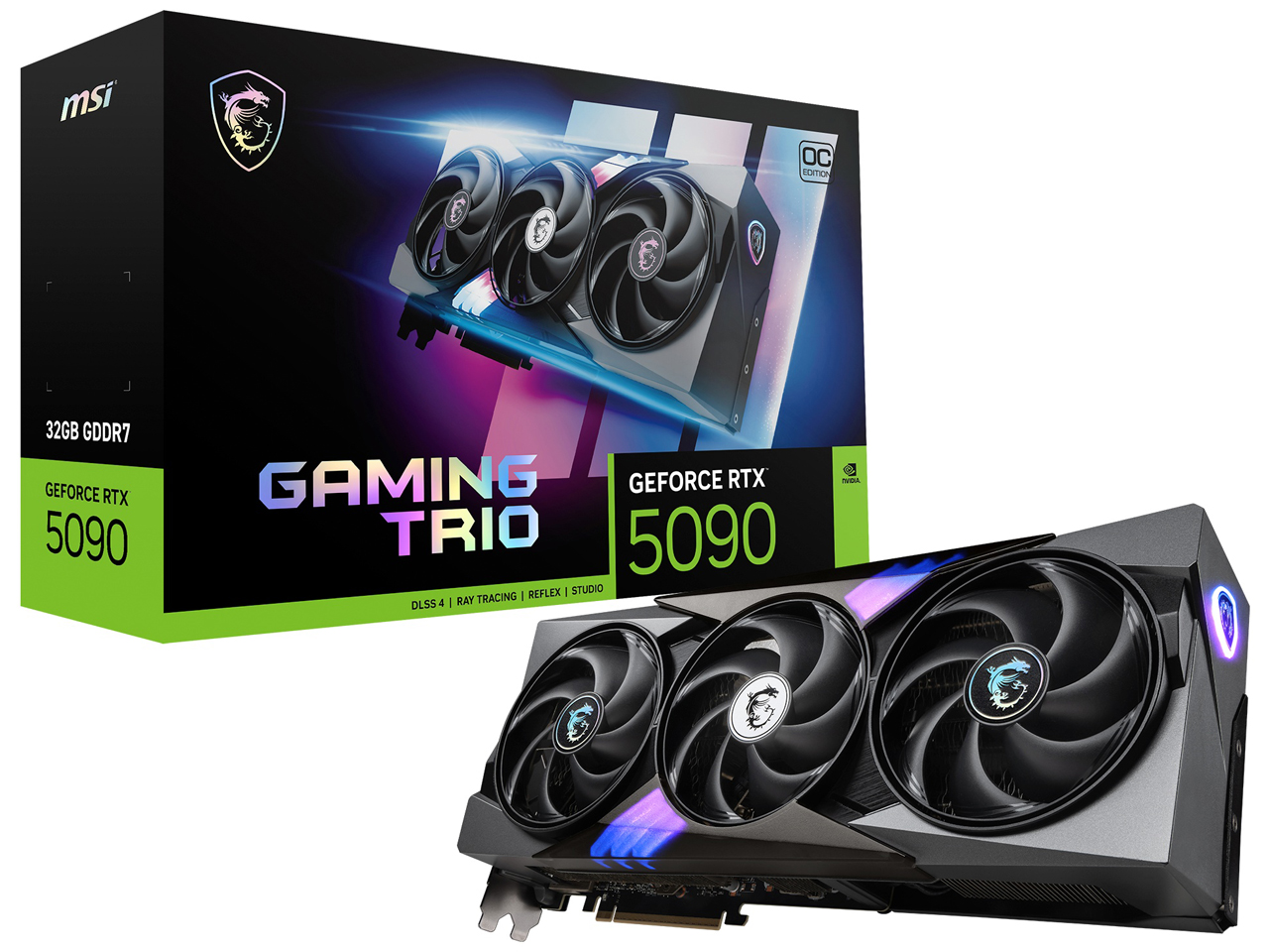 MSI GTX 1660 Ti AERO ITX 6G OC グラフィックボード、ビデオ MSI GTX 1660 Ti AERO ITX 6G OC グラフィックボード、ビデオ