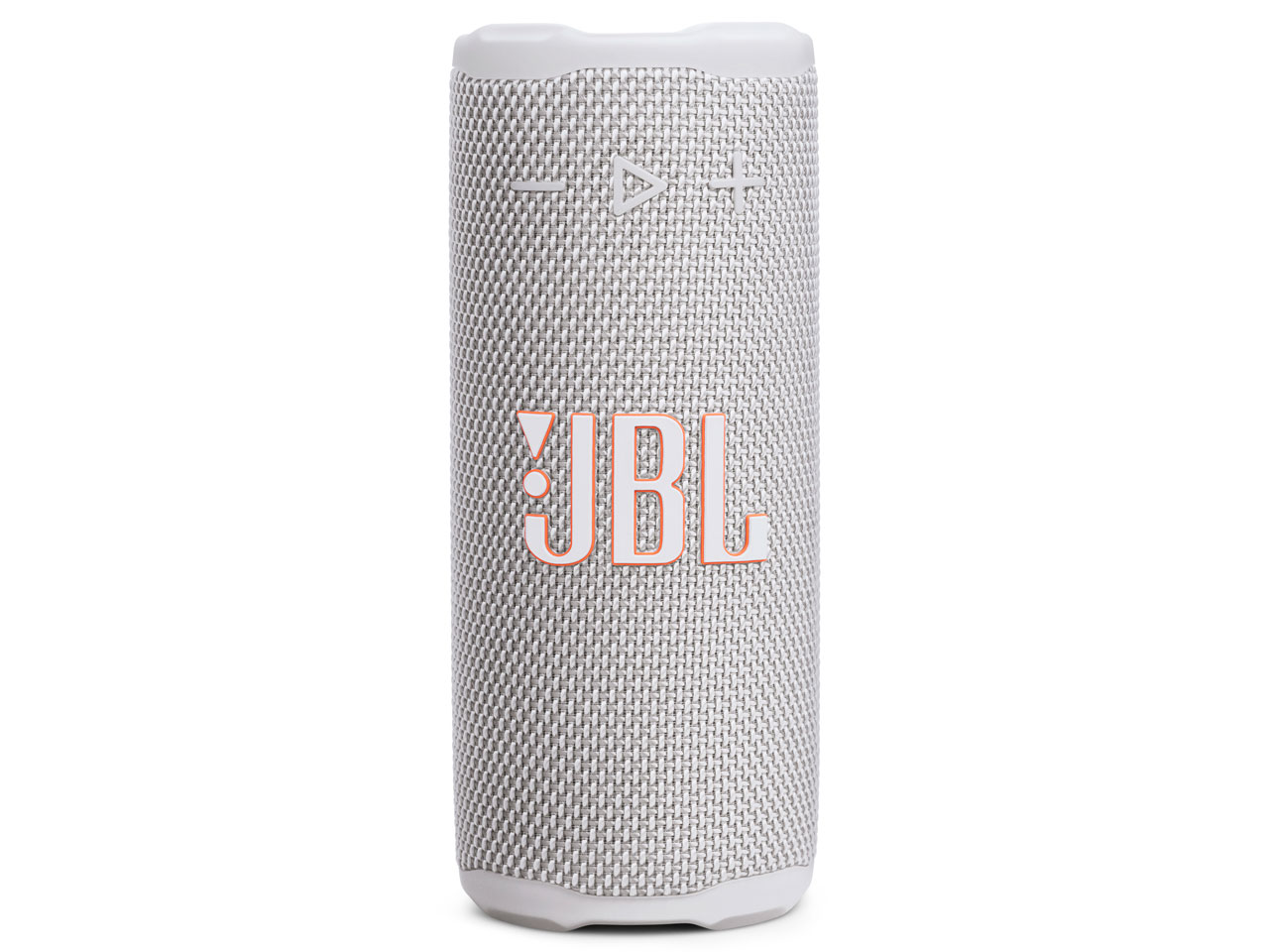 JBL ポータブルBluetoothスピーカー JBL Grip JBLGRIPBLK Black スマホ