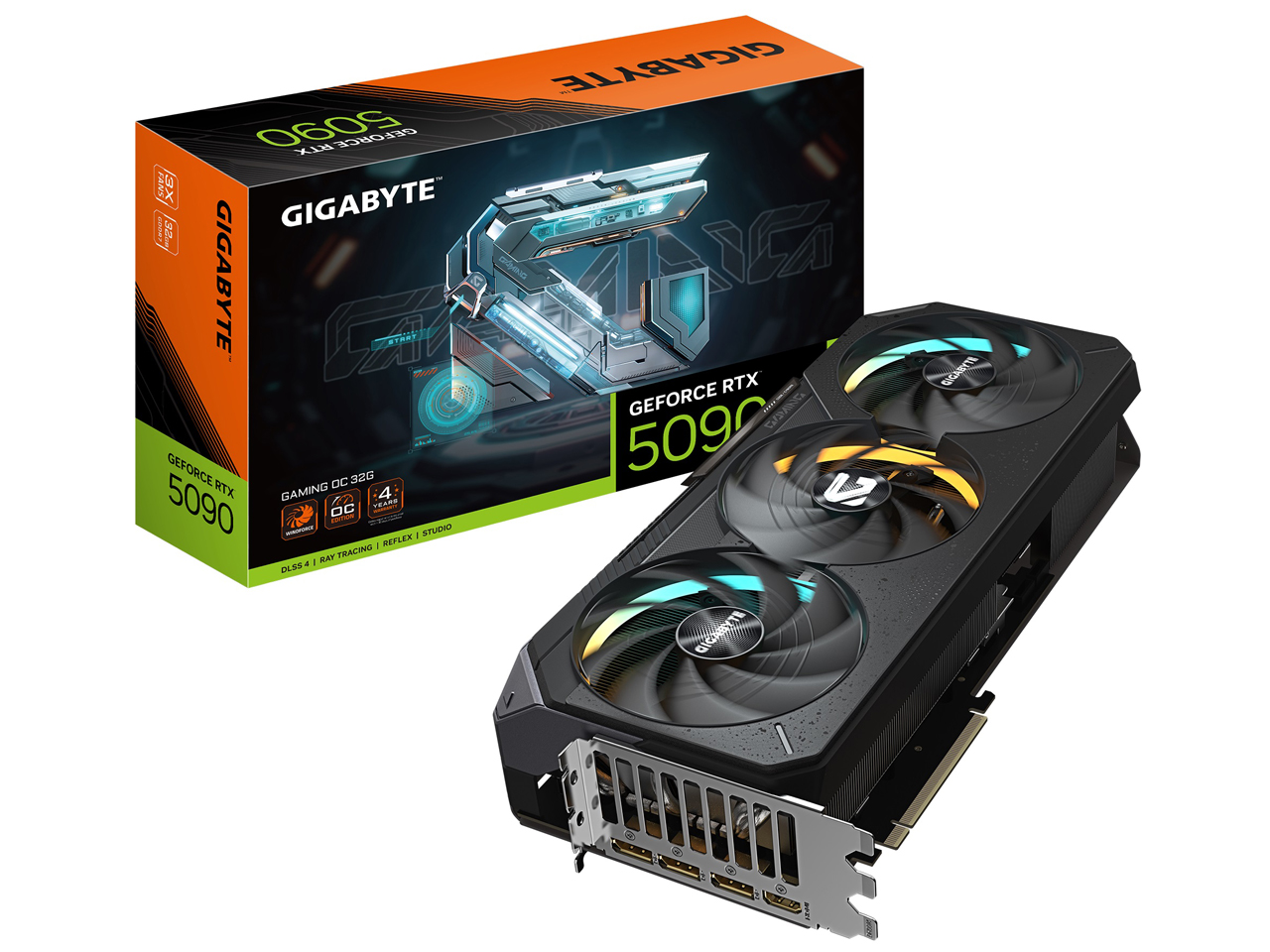 MSI GTX 1650 AERO ITX 4G OC グラフィックボード、ビデオカード MSI GTX 1650 AERO ITX 4G OC グラフィックボード、ビデオカード